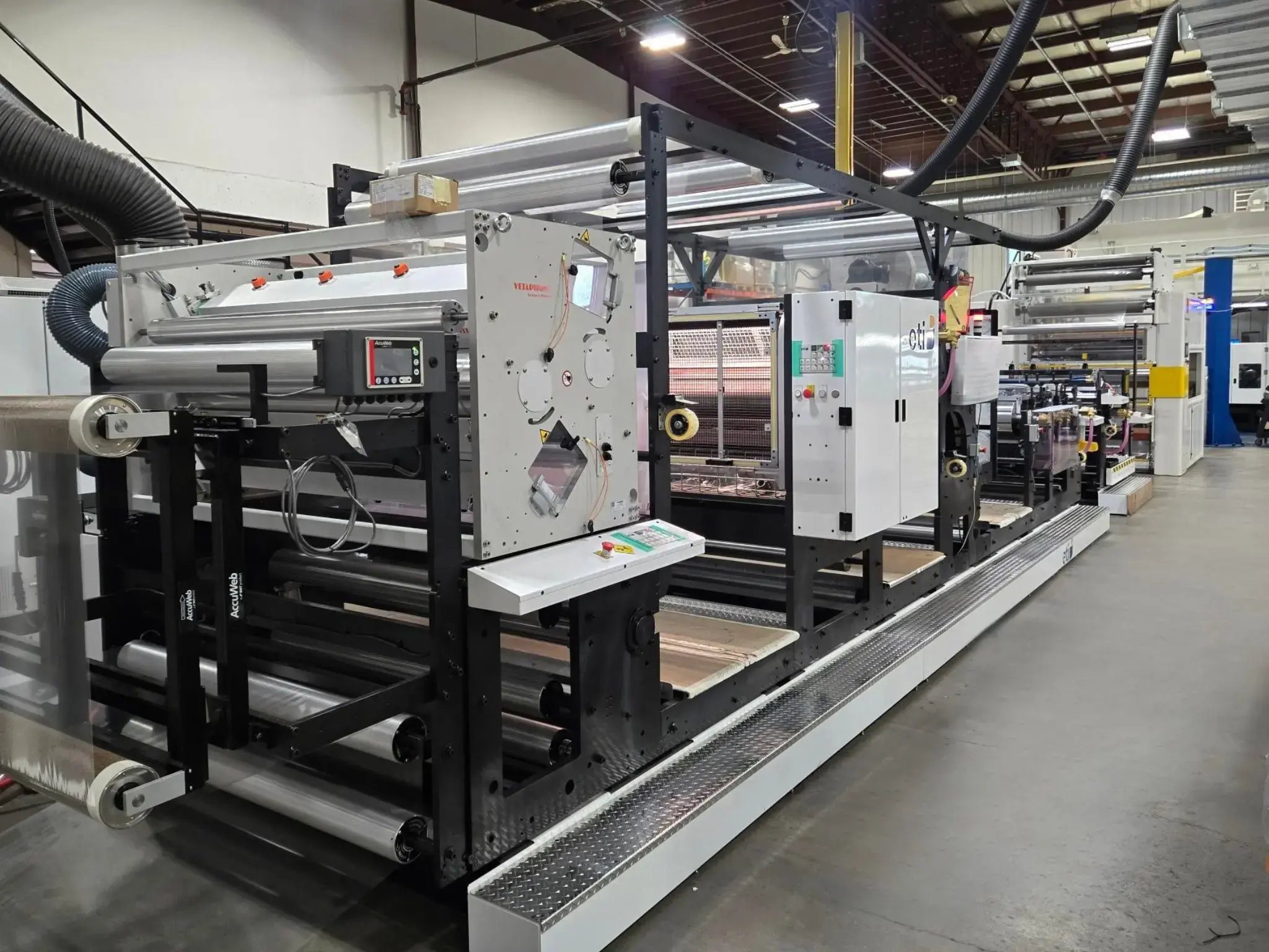 ETI SILICONE LINE_3